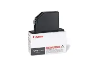Canon Drum Unit NPG-7 for NP-6030/6031/6022/6025 Originaal