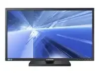 SAMSUNG S24E650PL 24inch TFT