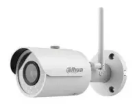 NET CAMERA 3MP IR BULLET WIFI/IPC-HFW1320SP-W-0280B DAHUA