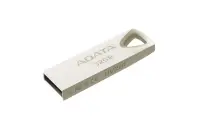 ADATA | UV210 | 32 GB | USB Type-A | Silver – pilt 3