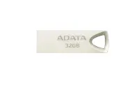 ADATA | UV210 | 32 GB | USB Type-A | Silver – pilt 4