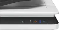 Epson WorkForce DS-1630 Lameskanner 1200 x 1200 DPI A4 Must, Valge – pilt 4