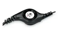 Logitech | Computer headset | H390 | Built-in microphone | USB Type-A | Black – pilt 22