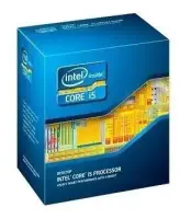 CPU CORE I5-4460 S1150 BOX 6M/3.2G BX80646I54460 S R1QK IN