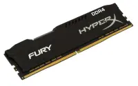 KINGSTON 8GB 2400MHz DDR4 CL15 DIMM