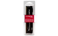 KINGSTON 8GB 2400MHz DDR4 CL15 DIMM