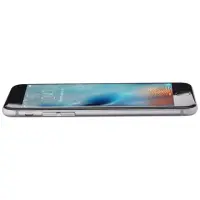 Apple iPhone 6s Space Grey, 4.7 ", LED-backlit IPS LCD, 750 x 1334 pixels, Apple, A9, Internal RAM 2 GB, 32 GB, Single SIM, Nano SIM, 3G, 4G, Main camera 12 MP, Secondary camera 5 MP, iOS, 9, 1715 mAh