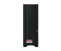 BUFFALO LINKSTATION 510 2TB