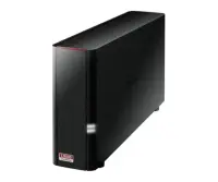 BUFFALO LINKSTATION 510 4TB