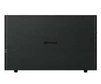 BUFFALO LINKSTATION 510 4TB – pilt 3
