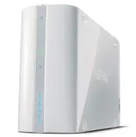 BUFFALO LINKSTATION MINI 1TB