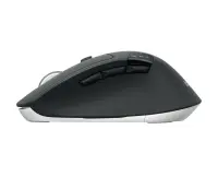 LOGI M720 Triathlon Mouse – pilt 2