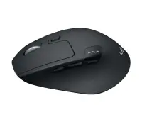 LOGI M720 Triathlon Mouse – pilt 3