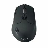 LOGI M720 Triathlon Mouse – pilt 7