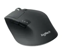 LOGI M720 Triathlon Mouse – pilt 15