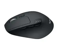 LOGI M720 Triathlon Mouse – pilt 16