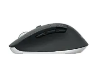 LOGI M720 Triathlon Mouse – pilt 17