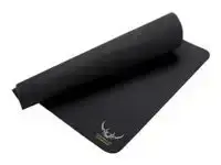 CORSAIR MM200 Standard Cloth Gaming Mous