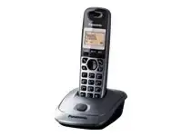 PANASONIC dect telefon juhtmeta TG2511FX