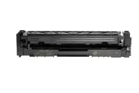 HP 201A Tonercartridge black – pilt 8