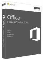 SW RET OFFICE 2016 H&S MAC/ENG P2 GZA-00873 MS