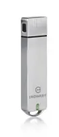 KINGSTON 4GB IRONKEY BASIC S1000 ENCRYPTED USB 3.0