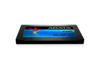 ADATA Ultimate SU800 128 GB, SSD form factor 2.5", SSD interface SATA, Read speed 560 MB/s, Write speed 300 MB/s