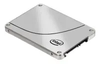 SSD SATA2.5" 200GB MLC/S3710 SSDSC2BA200G401 INTEL