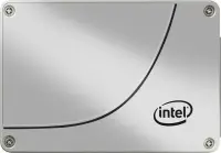 SSD SATA2.5" 200GB MLC/S3710 SSDSC2BA200G401 INTEL – pilt 2
