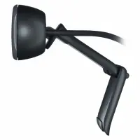 Logitech | HD WEBCAM C270 | 720i – pilt 16