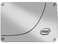 SSD SATA2.5" 200GB MLC/S3610 SSDSC2BX200G401 INTEL