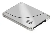SSD SATA2.5" 200GB MLC/S3610 SSDSC2BX200G401 INTEL