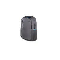Dell 460-BCBC Fits up to size 15.6 ", Grey, Backpack,
