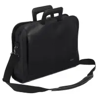 DELL 460-BBUL sülearvutikott 35,6 cm (14") Portfell Must