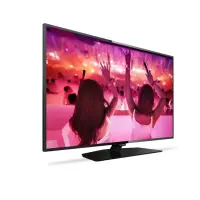 Philips 49PFS5301 49" (123 cm), Smart TV, FHD, 1920 x 1080 pixels, Wi-Fi, Black