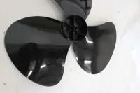 SALE OUT. Mesko | Fan | MS 7311 | Stand Fan | DAMAGED PACKAGING, SCRATCHED, BENT SUPPORT | Black | Diameter 40 cm | Number of speeds 3 | Oscillation | 45 W