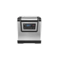Caso SousVide Center SV500 Stainless steel/ black