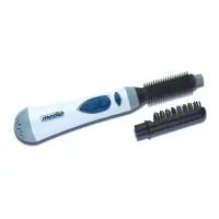 Hair Styler Mesko Warranty 24 month(s), 400 W, White