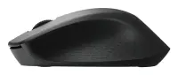 LOGI M330 Silent Plus Black - 2.4GHZ – pilt 15