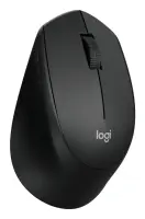 LOGI M330 Silent Plus Black - 2.4GHZ – pilt 17