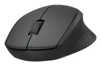 LOGI M330 Silent Plus Black - 2.4GHZ – pilt 24