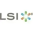 SOFTWARE MEGARAID CACHECADE/PRO 2.0 LSI00293 LSI