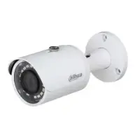 CAMERA HDCVI 4MP IR BULLET/HAC-HFW2401SP-0360B DAHUA