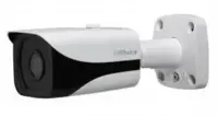 NET CAMERA 8MP 4K IR BULLET/IPC-HFW4830EP-S DAHUA