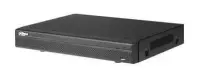 DVR 4CH HDCVI PENTABRID/XVR4104HS DAHUA