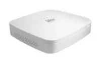 DVR 8CH HDCVI PENTABRID/XVR4108C DAHUA