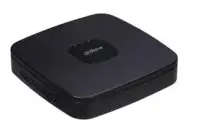 DVR 8CH HDCVI PENTABRID/XVR5108C-B DAHUA