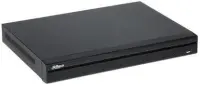 DVR 16CH HDCVI PENTABRID/XVR7216A DAHUA