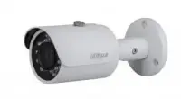 NET CAMERA 4MP IR BULLET/IPC-HFW4431SP-0360B DAHUA