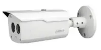 NET CAMERA 4MP LXIR BULLET/IPC-HFW4431BP-AS-0360B DAHUA